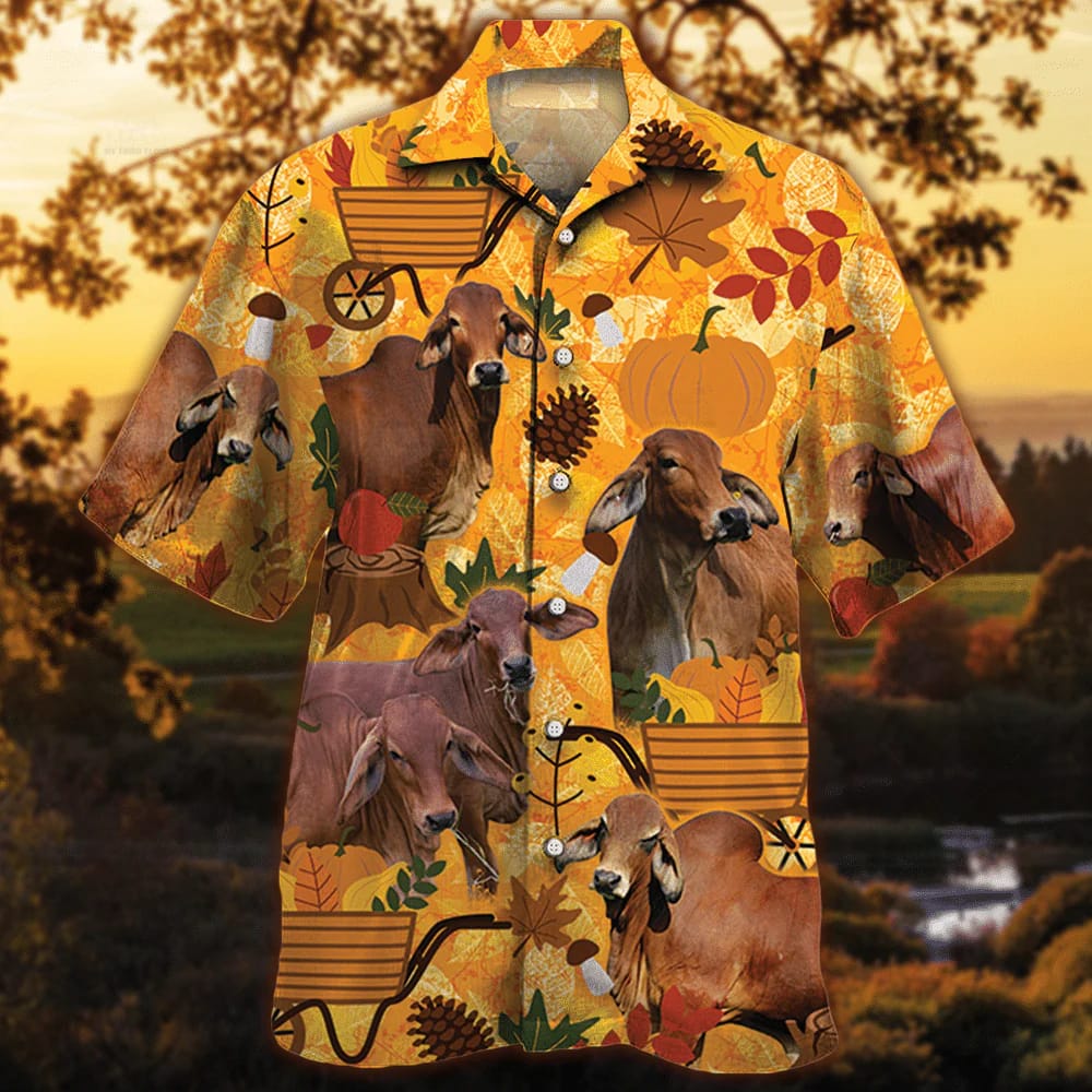 red-brahman-cattle-lovers-orange-nature-autumn-trendy-hawaiian-shirt-cow-trendy-hawaiian-shirt-for-summer-gifts-6982-nkdch.jpg