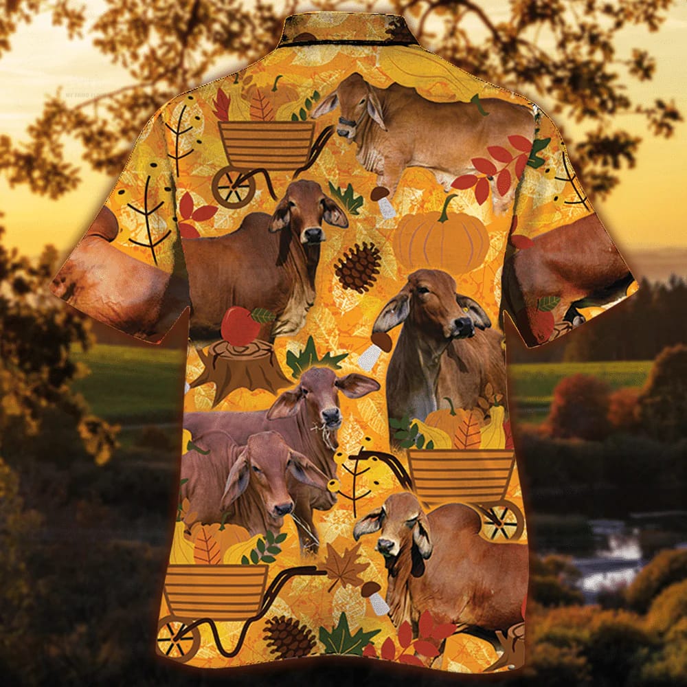 red-brahman-cattle-lovers-orange-nature-autumn-trendy-hawaiian-shirt-cow-trendy-hawaiian-shirt-for-summer-gifts-7868-ausb1.jpg