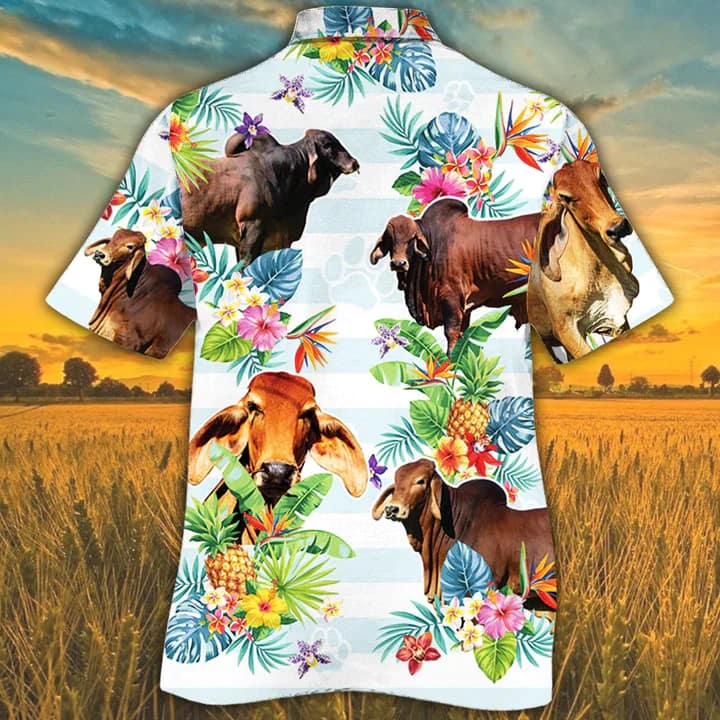 red-brahman-cattle-lovers-tropical-flower-trendy-hawaiian-shirt-cow-summer-trendy-hawaiian-shirt-1380-48vjn.jpg