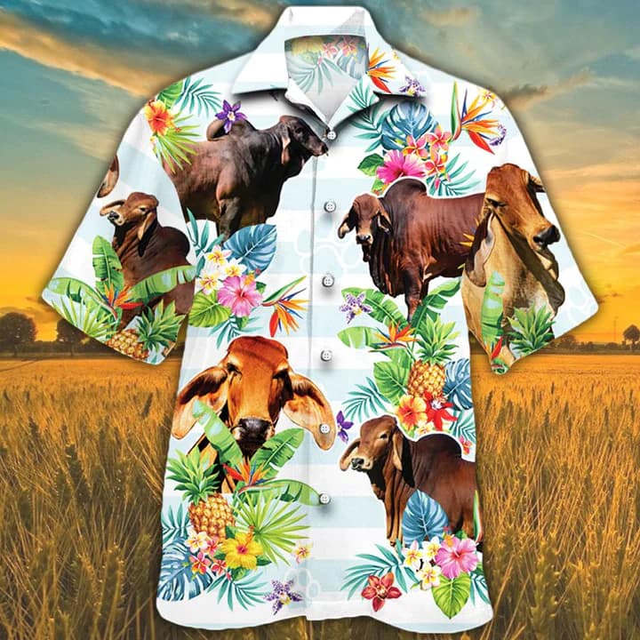 red-brahman-cattle-lovers-tropical-flower-trendy-hawaiian-shirt-cow-summer-trendy-hawaiian-shirt-1608-skrvo.jpg