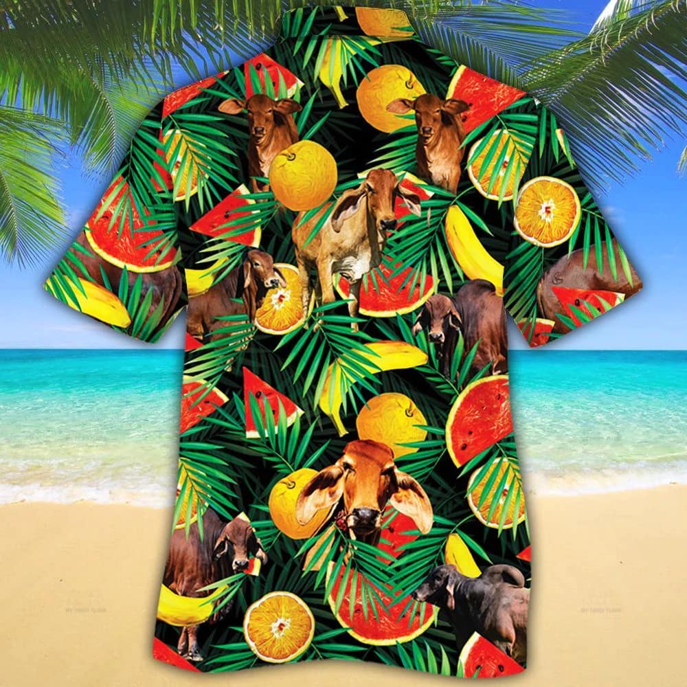 red-brahman-cattle-lovers-tropical-fruits-trendy-hawaiian-shirt-cow-trendy-hawaiian-shirt-for-summer-gifts-8309-slrt8.jpg
