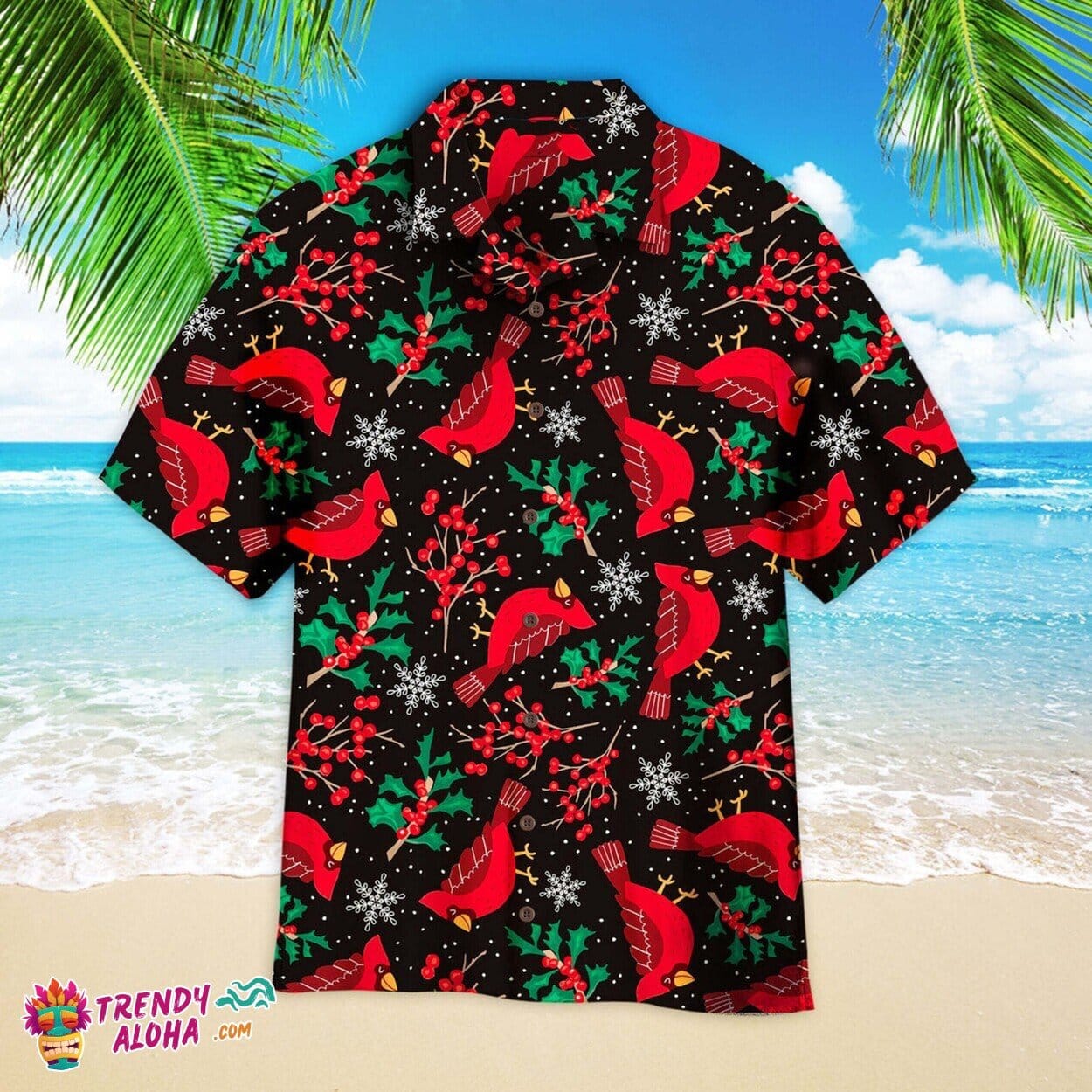 red-cardinal-bird-christmas-pattern-beach-aloha-hawaiian-shirt-7105-owr4o.jpg