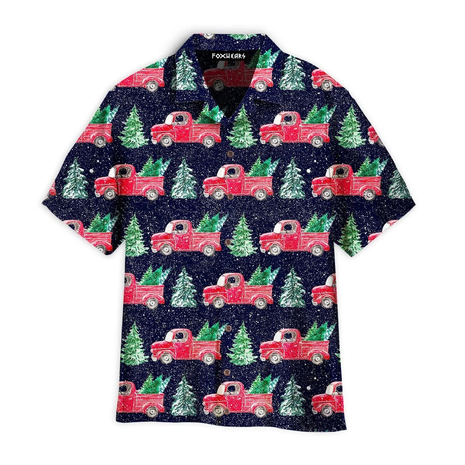 red-christmas-truck-holding-christmas-trees-aloha-hawaiian-shirts-6654-4onhu.jpg