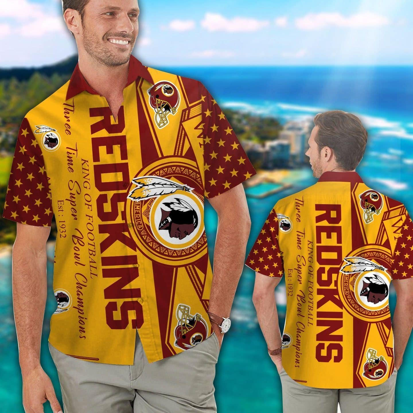 redskins-washington-hawaiian-tropical-short-sleeve-shirt-4623-9j0we.jpg