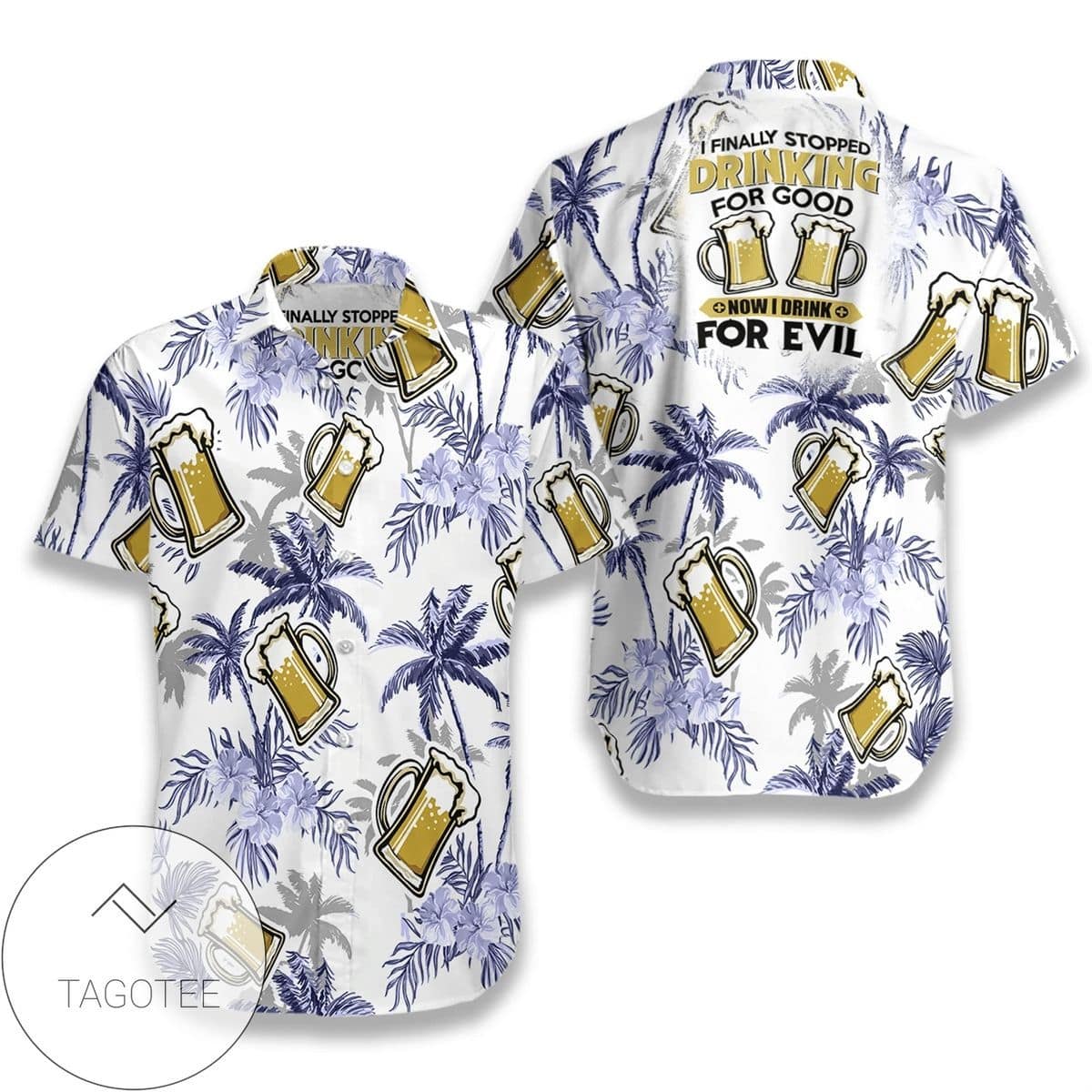 refreshing-beer-beneata-luscoconut-tree-on-hawaiian-shirt-2932-qgchl.jpg