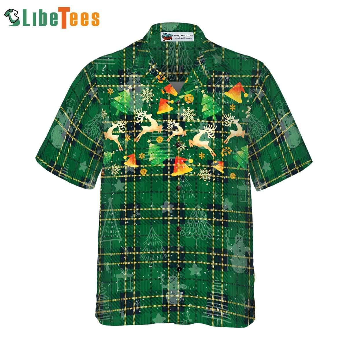 reindeer-green-plaid-pattern-trendy-hawaiian-shirt-christmas-trendy-hawaiian-shirt-perfect-gifts-for-your-loved-ones-6621-ngqxm.jpg