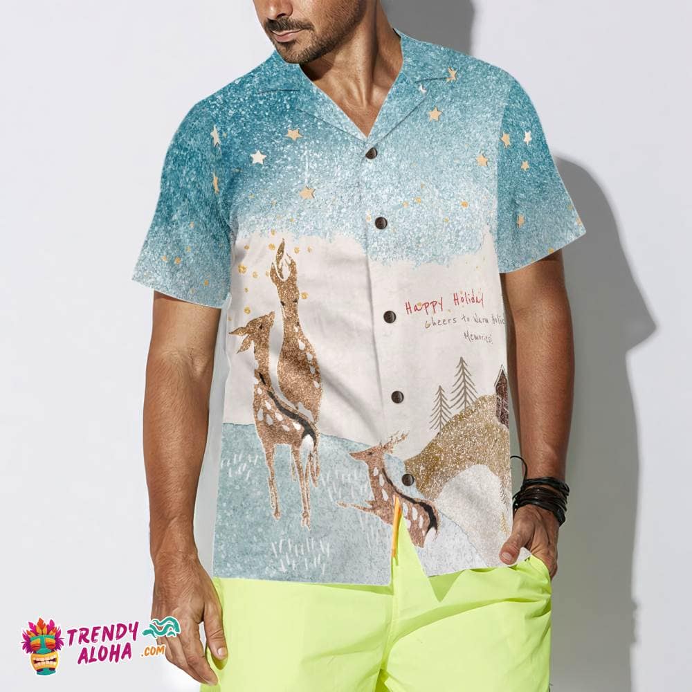 reindeer-snow-light-hawaiian-shirt-christmas-shirts-short-sleeve-button-down-shirt-for-men-and-women-1117-bpprt.jpg
