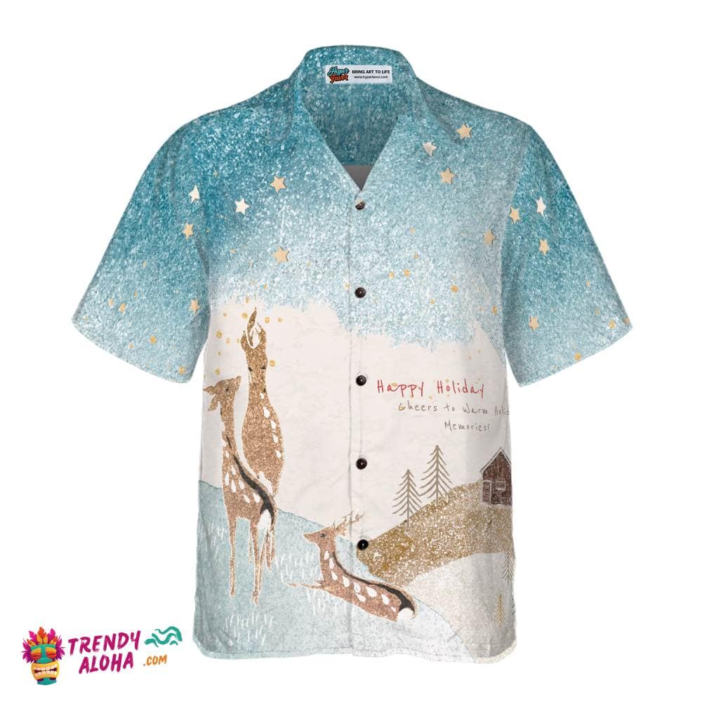 reindeer-snow-light-hawaiian-shirt-christmas-shirts-short-sleeve-button-down-shirt-for-men-and-women-2097-u1l1t.jpg