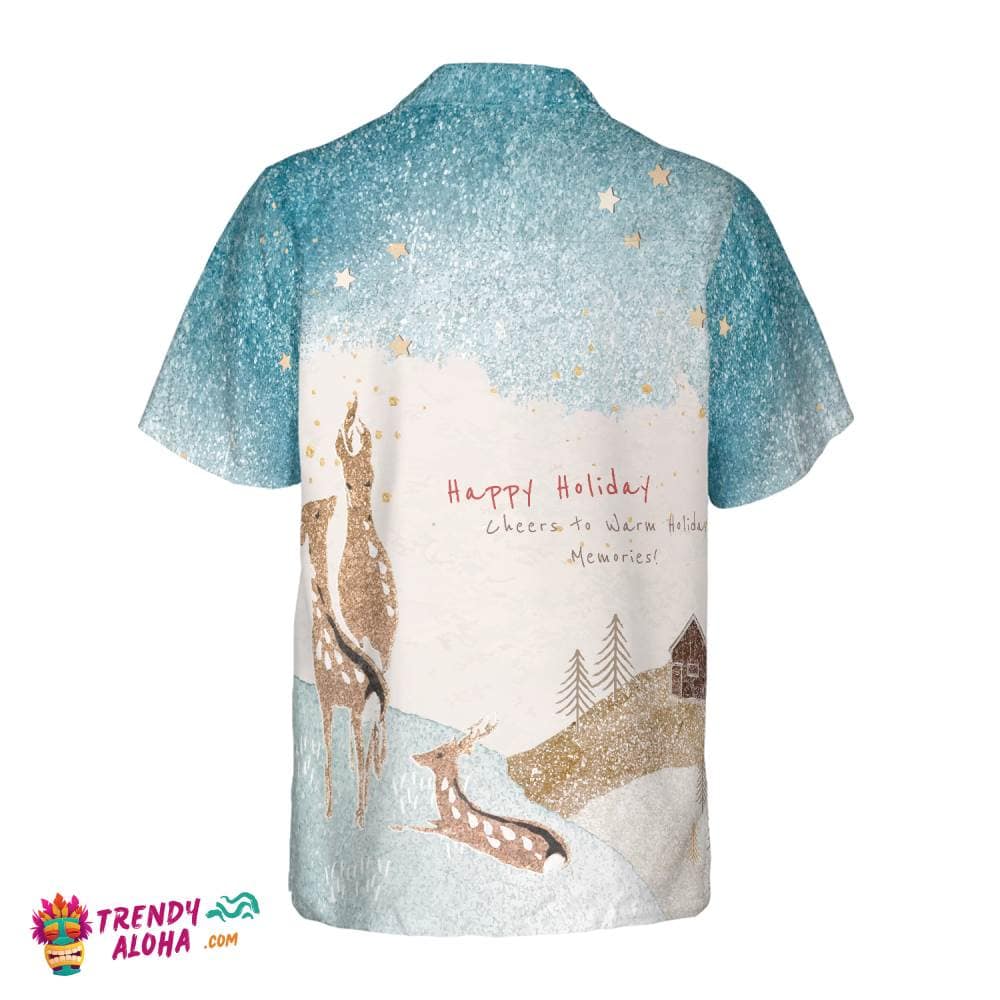 reindeer-snow-light-hawaiian-shirt-christmas-shirts-short-sleeve-button-down-shirt-for-men-and-women-3016-hchu1.jpg