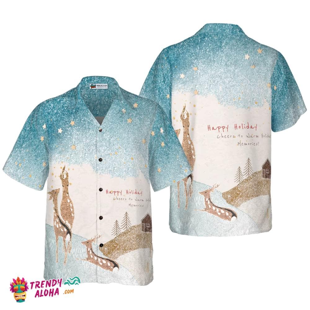 reindeer-snow-light-hawaiian-shirt-christmas-shirts-short-sleeve-button-down-shirt-for-men-and-women-4815-fkb24.jpg