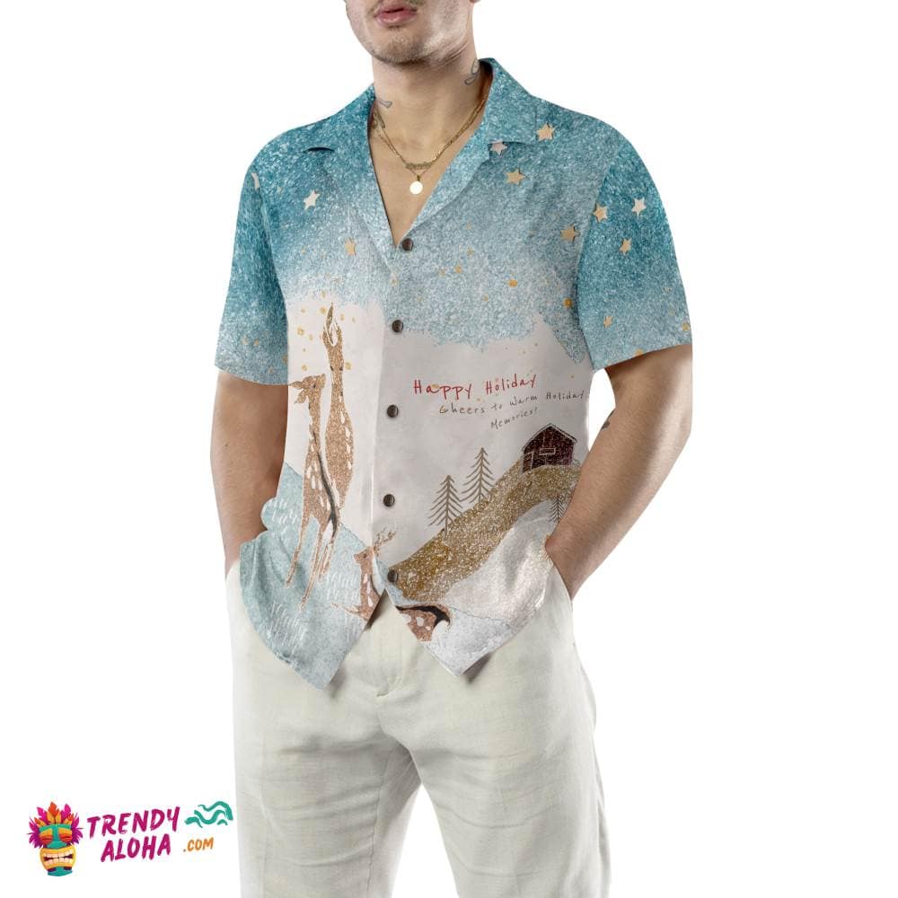 reindeer-snow-light-hawaiian-shirt-christmas-shirts-short-sleeve-button-down-shirt-for-men-and-women-9850-zxooa.jpg