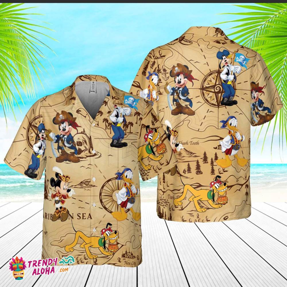 retro-pirated-of-the-caribbean-mickey-26-friend-hawaiian-shirt-mickey-pirate-vintage-hawaiian-shirt-summer-beach-party-shirt-1477-hjvdw.jpg