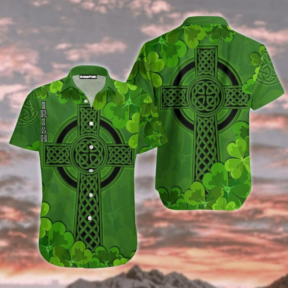 rish-st-patricks-day-trendy-hawaiian-shirt-for-9062-oghbz.jpg