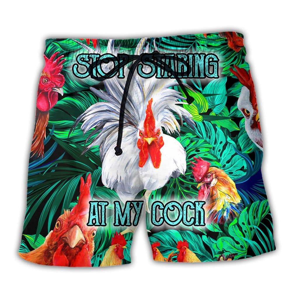 rooster-stop-staring-at-my-cock-funny-trendy-aloha-hawaiian-beach-shorts-1590-k3yw9.jpg