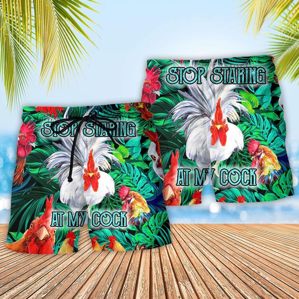 rooster-stop-staring-at-my-cock-funny-trendy-aloha-hawaiian-beach-shorts-4661-zpfcw.jpg