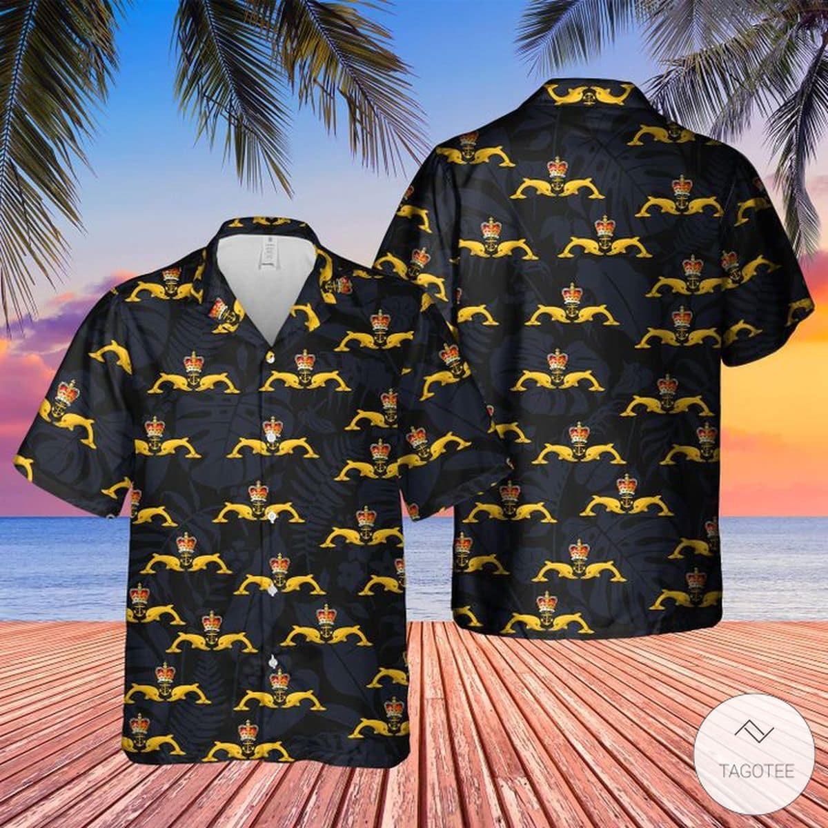 royal-navy-dolphins-badge-themed-unique-hawaiian-shirt-design-7878-fxmw9.jpg