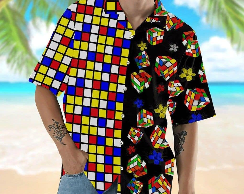 rubik-3d-all-over-printed-hawaii-shirt-group-hawaii-shirt-summer-gifts-gifts-for-bachelor-party-best-gifts-for-men-gift-for-family.-1306-raitc.jpg