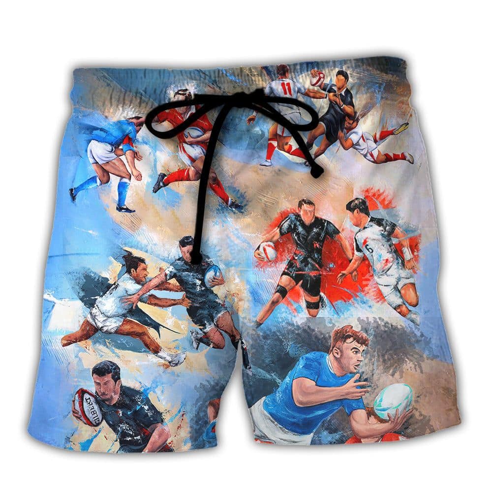 rugby-saved-me-from-being-a-pornstar-funny-rugby-quote-gift-colorful-trendy-aloha-hawaiian-beach-shorts-1244-7pet0.jpg
