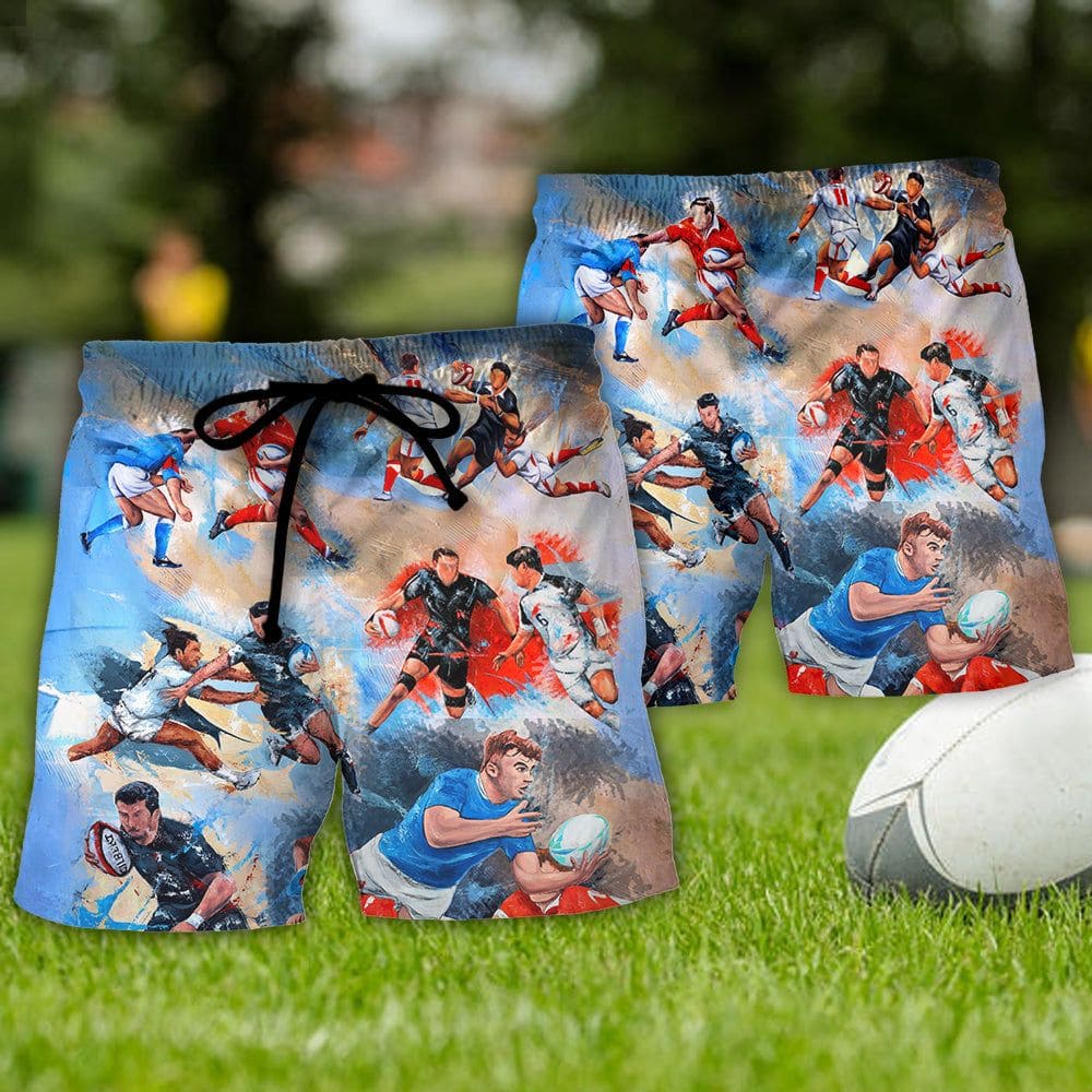 rugby-saved-me-from-being-a-pornstar-funny-rugby-quote-gift-colorful-trendy-aloha-hawaiian-beach-shorts-1772-cfa2t.jpg