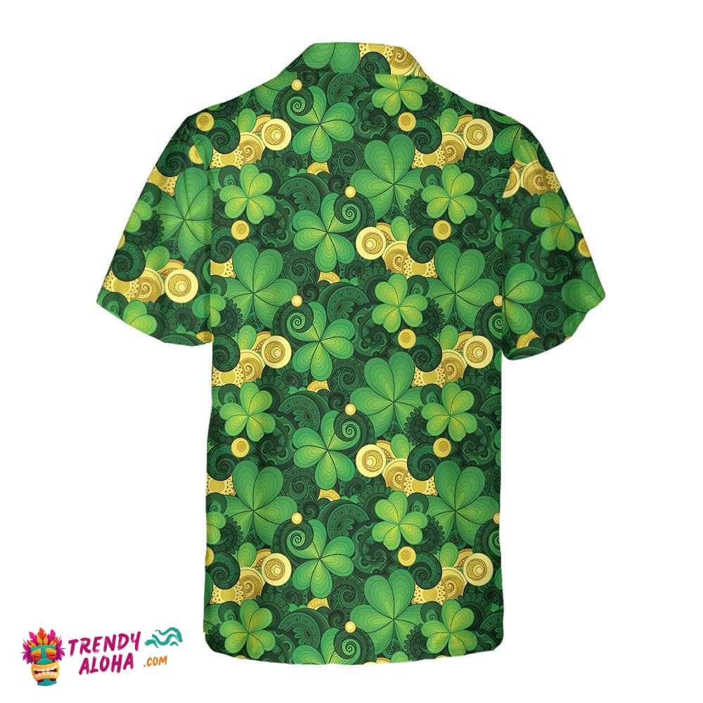 saint-patricks-day-hawaiian-shirt-st.-patricks-day-shirt-cool-st-patricks-day-gift-4880-r3sns.jpg