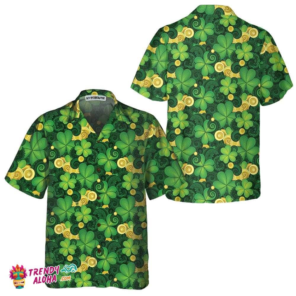 saint-patricks-day-hawaiian-shirt-st.-patricks-day-shirt-cool-st-patricks-day-gift-5128-2757o.jpg