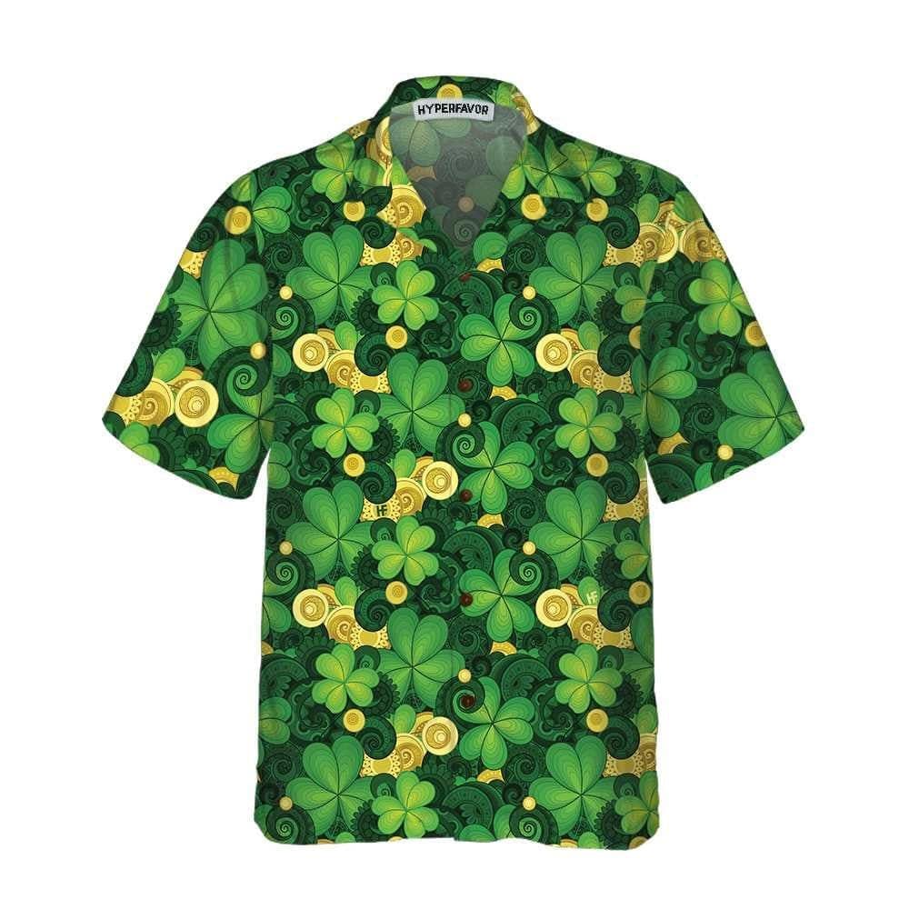 saint-patricks-day-trendy-hawaiian-shirt-st.-patricks-day-shirt-cool-st-patricks-day-gift-8305-r7ky3.jpg