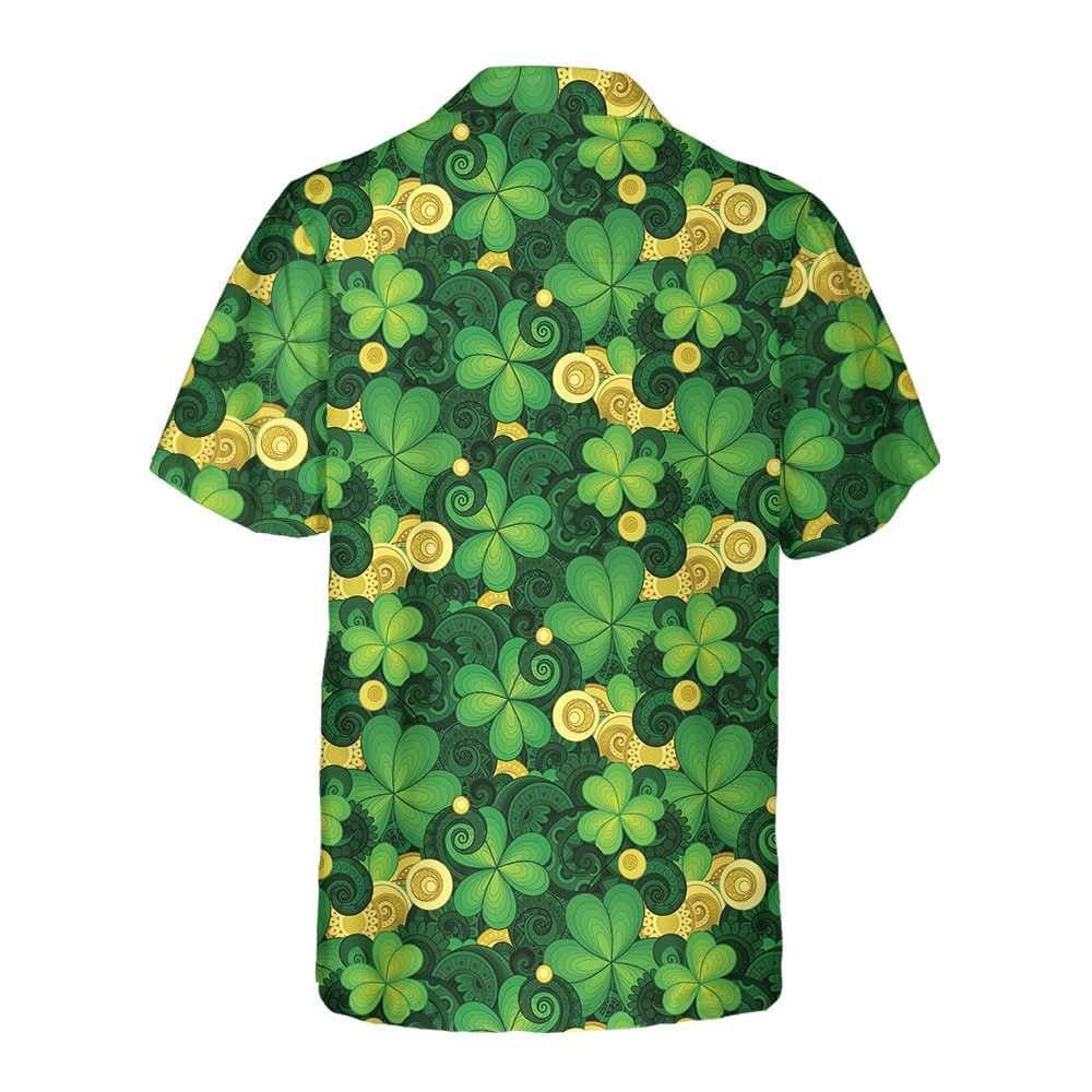 saint-patricks-day-trendy-hawaiian-shirt-st.-patricks-day-shirt-cool-st-patricks-day-gift-8577-ahj2o.jpg
