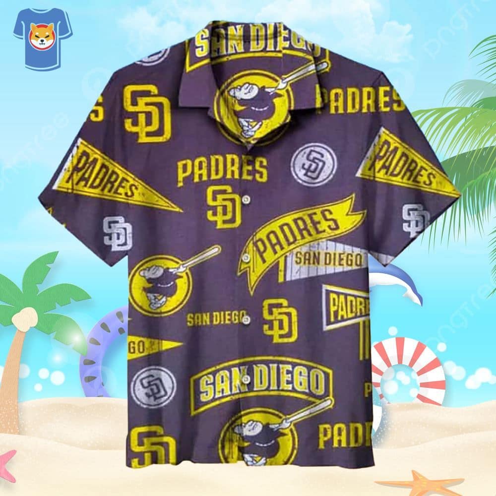 san-diego-padres-hawaiian-shirt-practical-beach-gift-6687-qrv6w.jpg