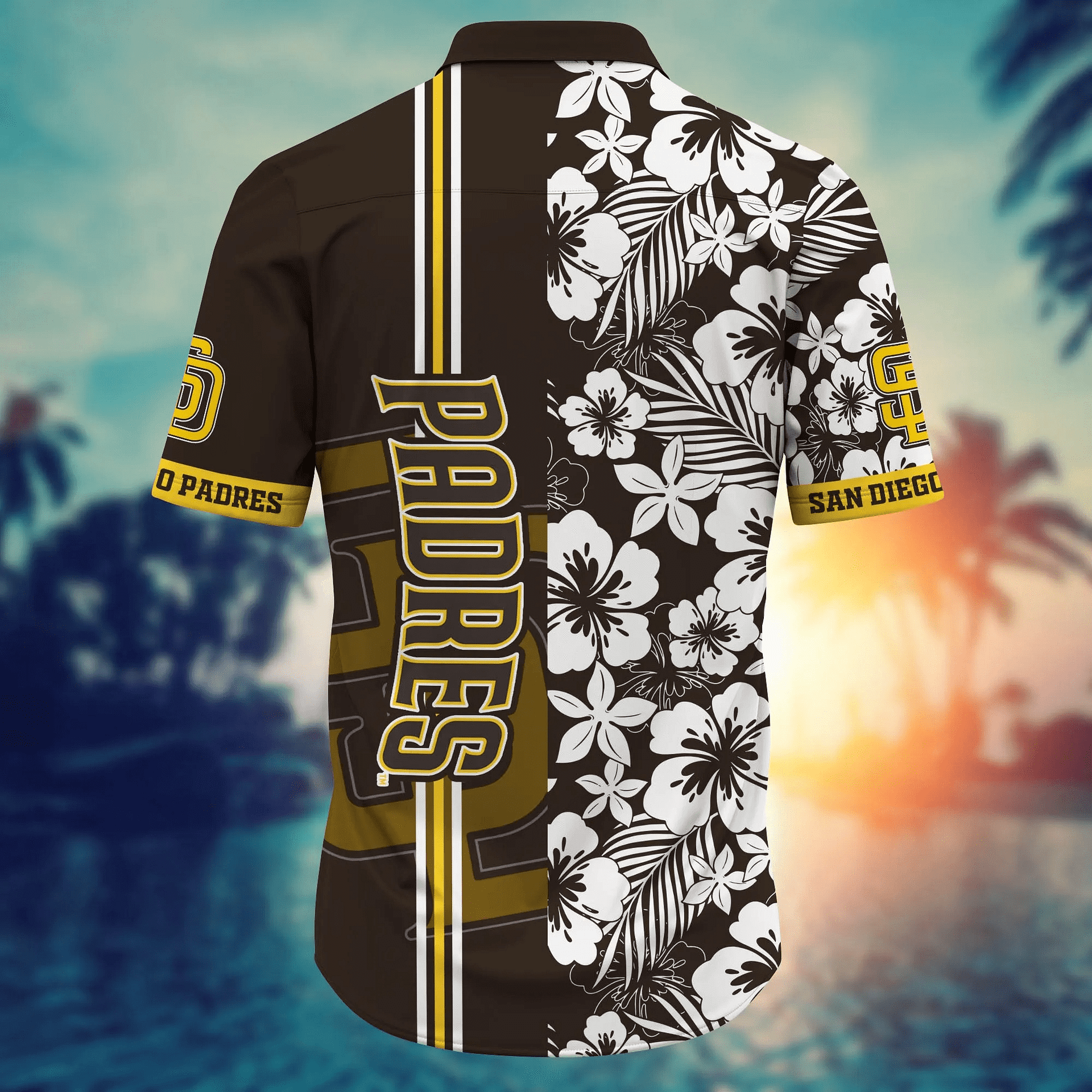 san-diego-padres-mlb-hawaiian-shirt-air-conditioningtime-aloha-shirt-1490-k0dyu-2.png
