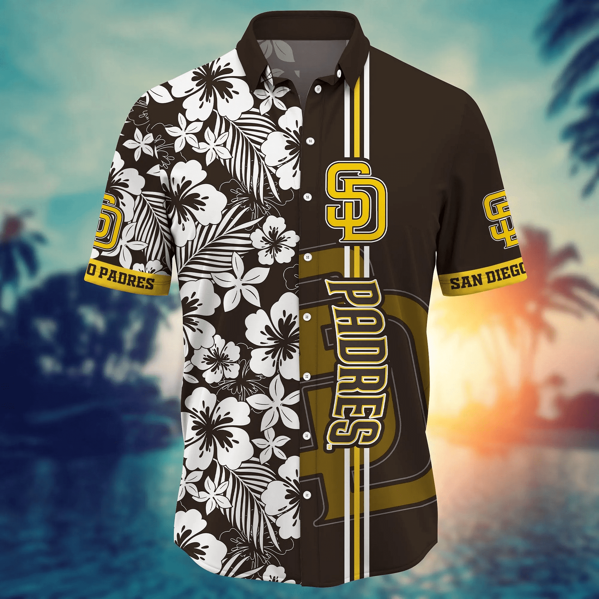 san-diego-padres-mlb-hawaiian-shirt-air-conditioningtime-aloha-shirt-1639-cpkqh-1.png