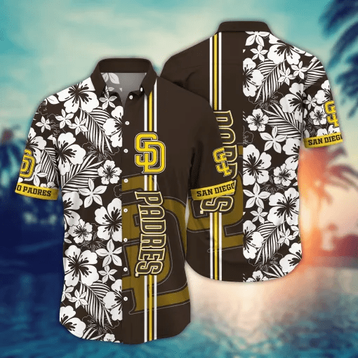 san-diego-padres-mlb-hawaiian-shirt-air-conditioningtime-aloha-shirt-9052-dqufx-2.png
