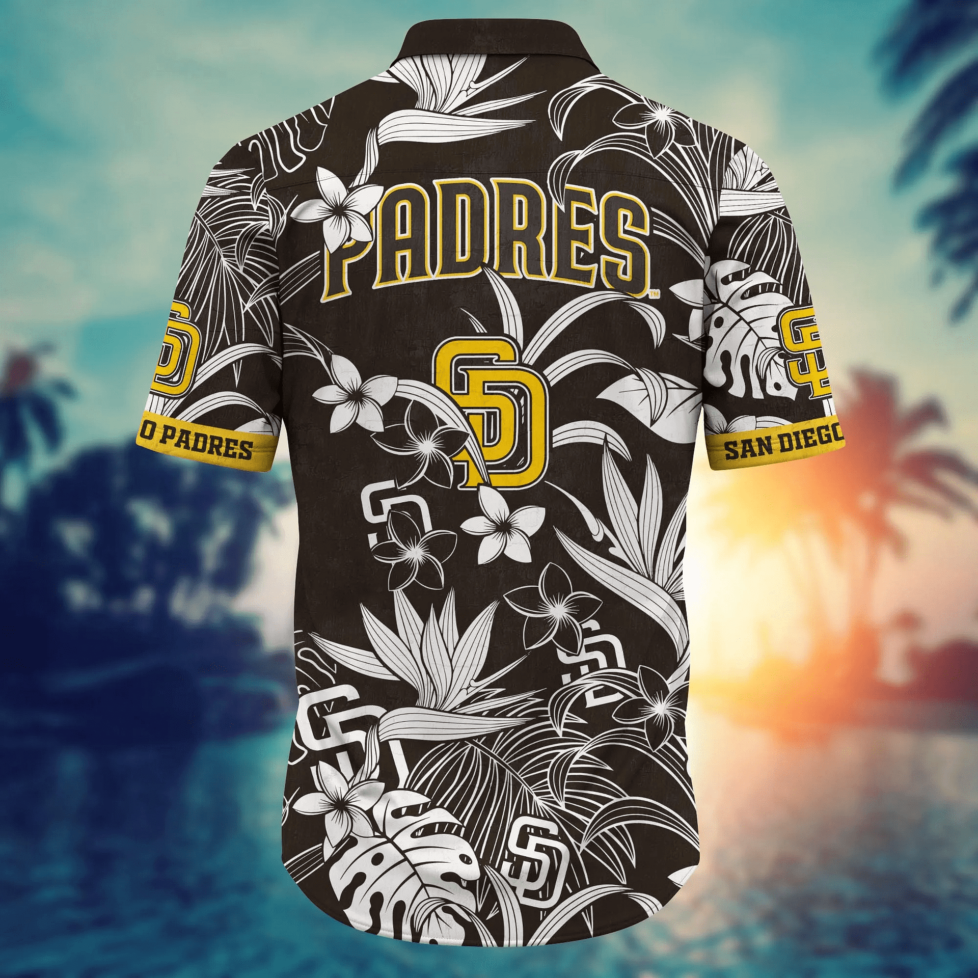 san-diego-padres-mlb-hawaiian-shirt-beach-ballstime-aloha-shirt-4322-ucw0b.png