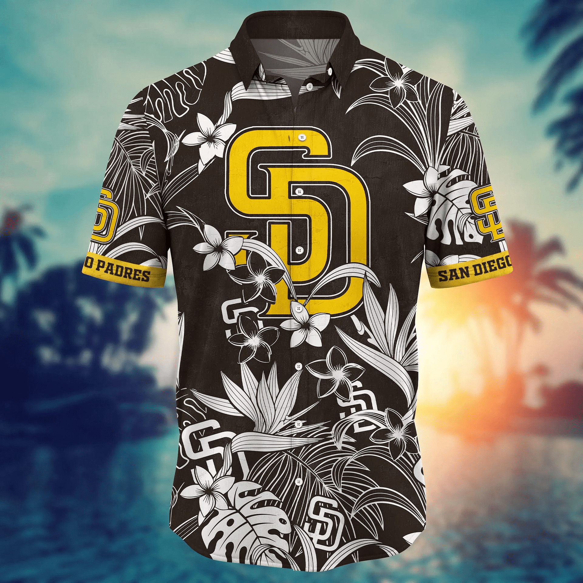 san-diego-padres-mlb-hawaiian-shirt-beach-ballstime-aloha-shirt-7319-9366y.png