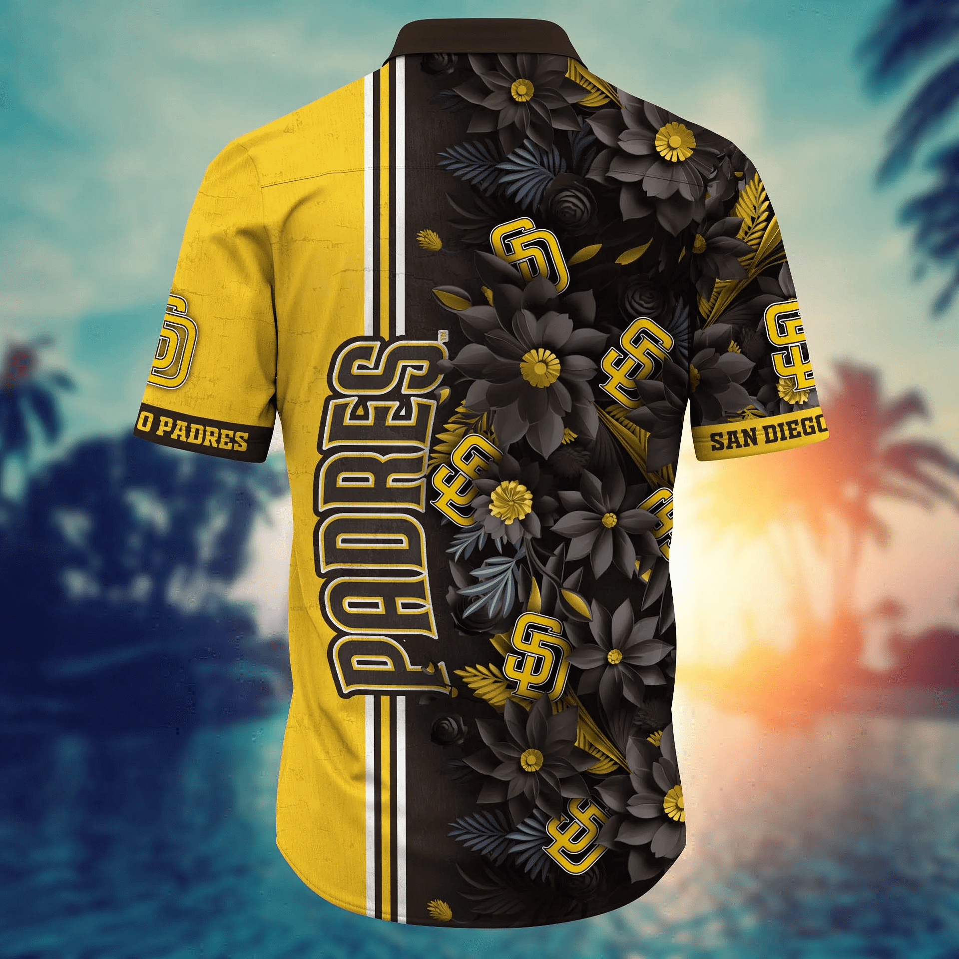 san-diego-padres-mlb-hawaiian-shirt-custom-ice-cold-drinks-aloha-shirt-2305-v9dvk-1.png