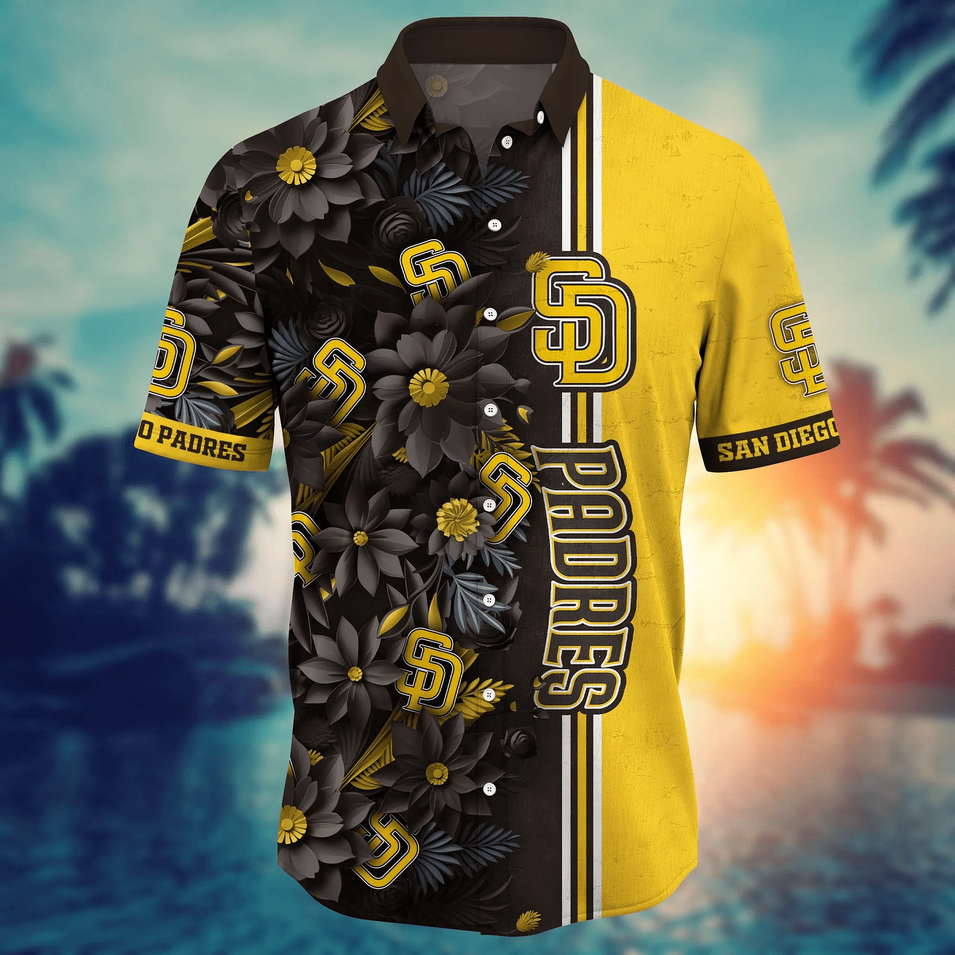 san-diego-padres-mlb-hawaiian-shirt-custom-ice-cold-drinks-aloha-shirt-5783-xjhg9-1.png