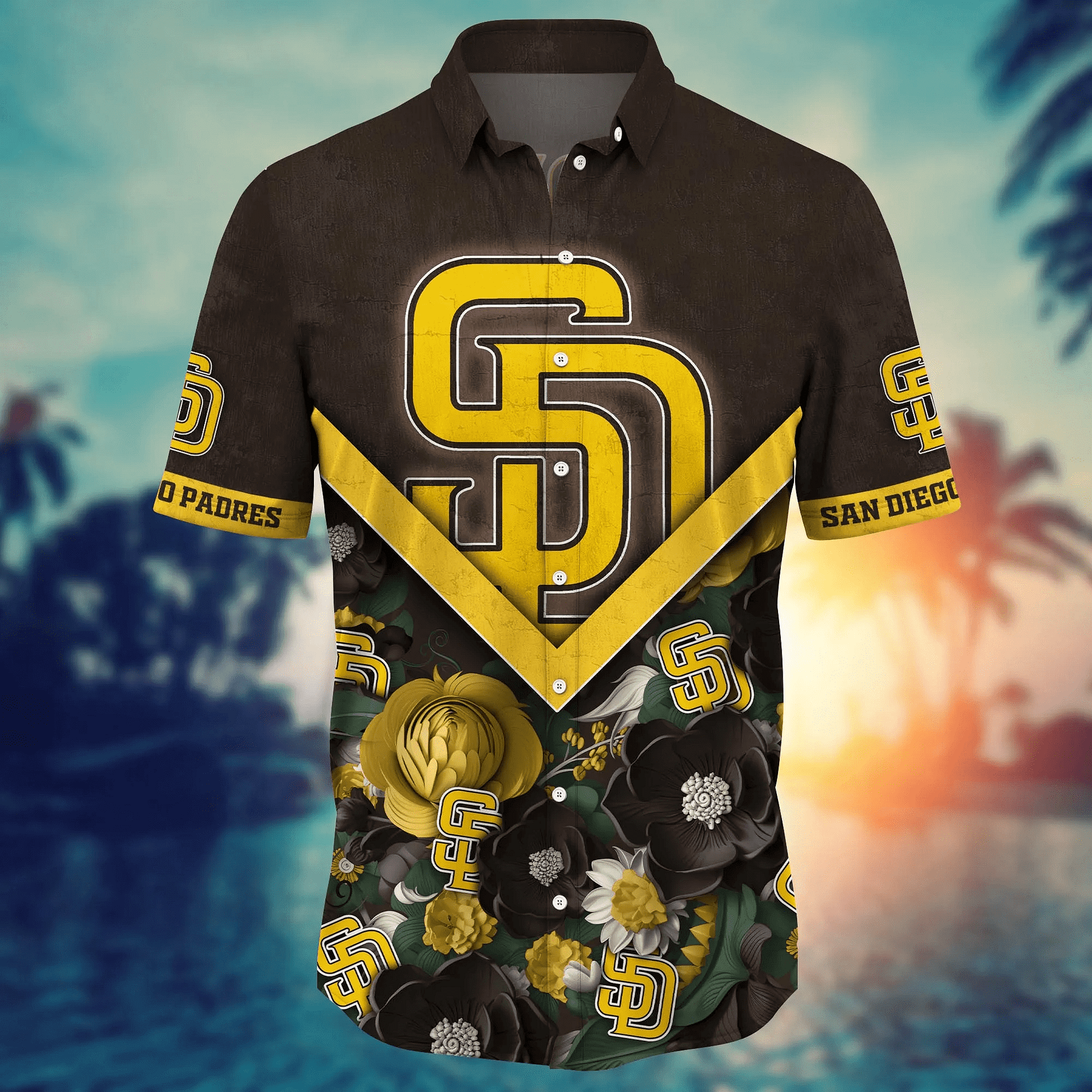 san-diego-padres-mlb-hawaiian-shirt-custom-sandcastles-aloha-shirt-3350-tseuf-1.png