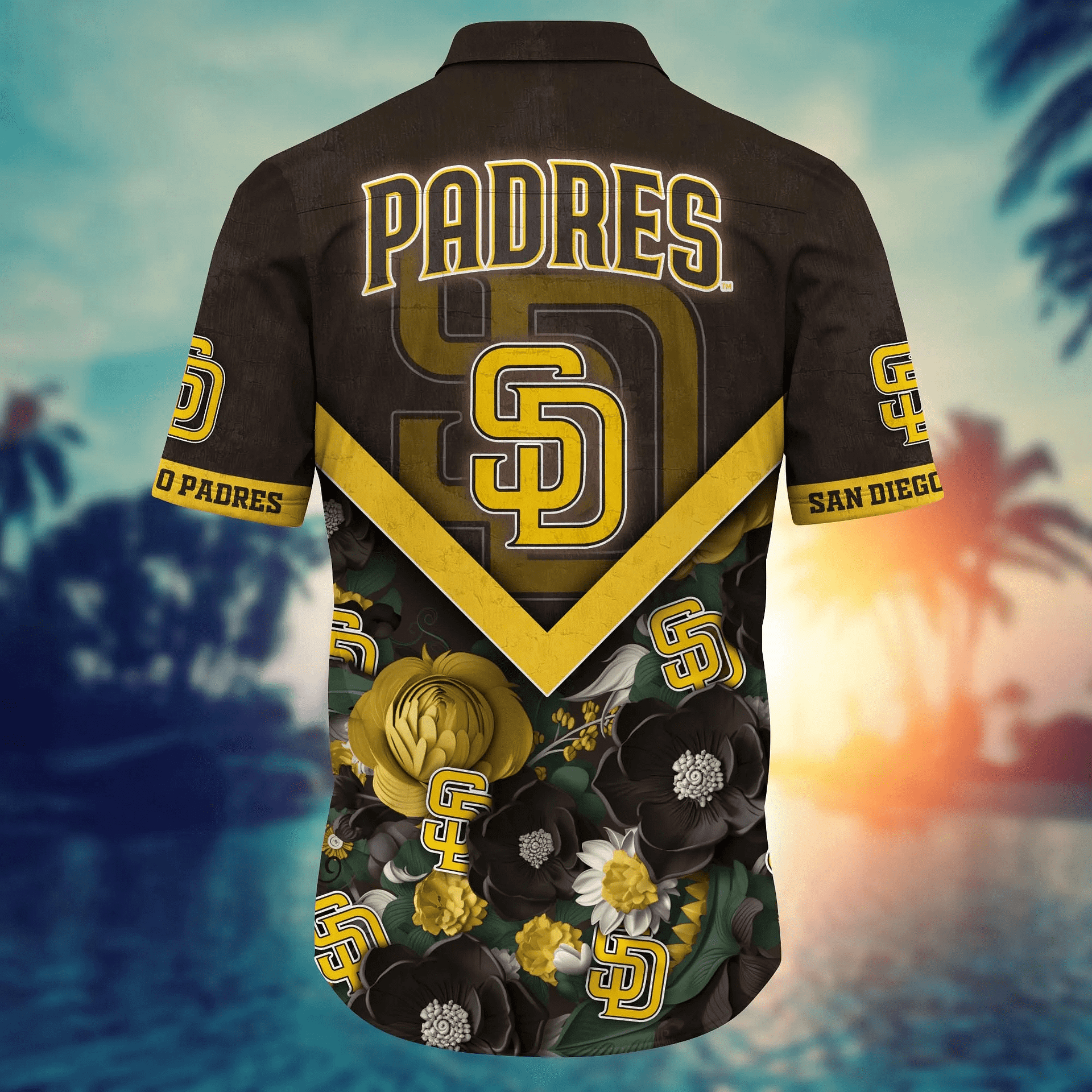 san-diego-padres-mlb-hawaiian-shirt-custom-sandcastles-aloha-shirt-3419-hwxgr-2.png