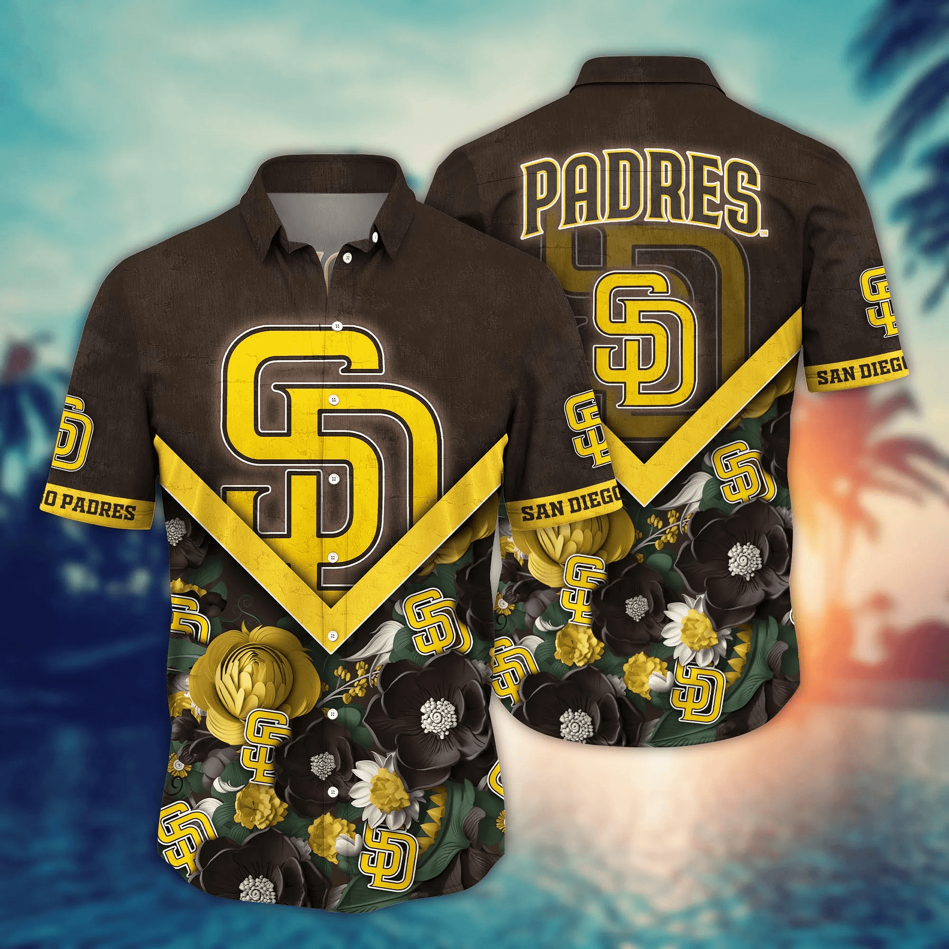 san-diego-padres-mlb-hawaiian-shirt-custom-sandcastles-aloha-shirt-6876-l45ea-2.png