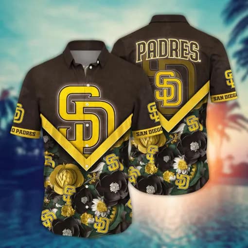 san-diego-padres-mlb-hawaiian-shirt-custom-sandcastles-aloha-shirt-7136-6rwbb-2.jpg