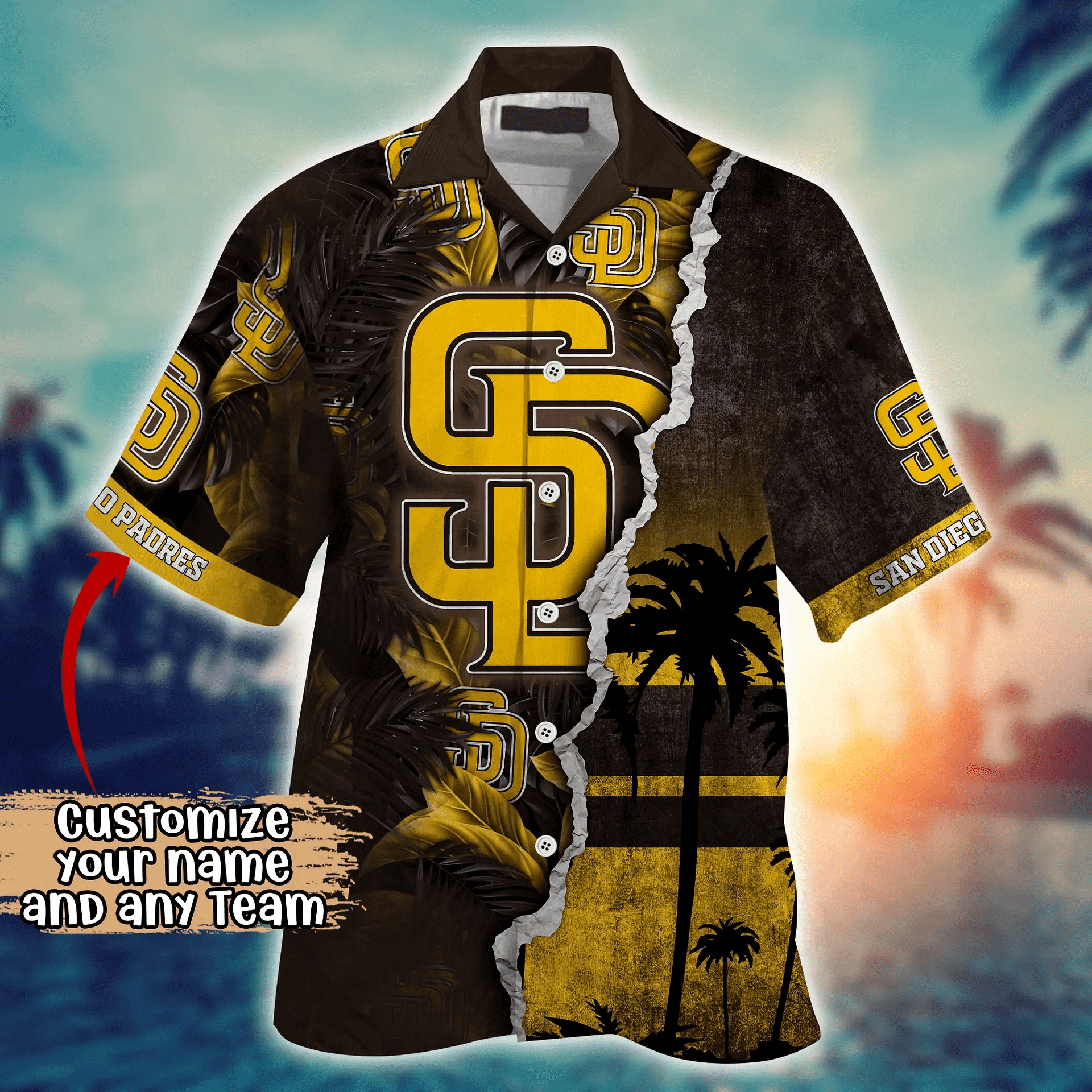 san-diego-padres-mlb-hawaiian-shirt-custom-warm-nights-aloha-shirt-3869-am5lm.png
