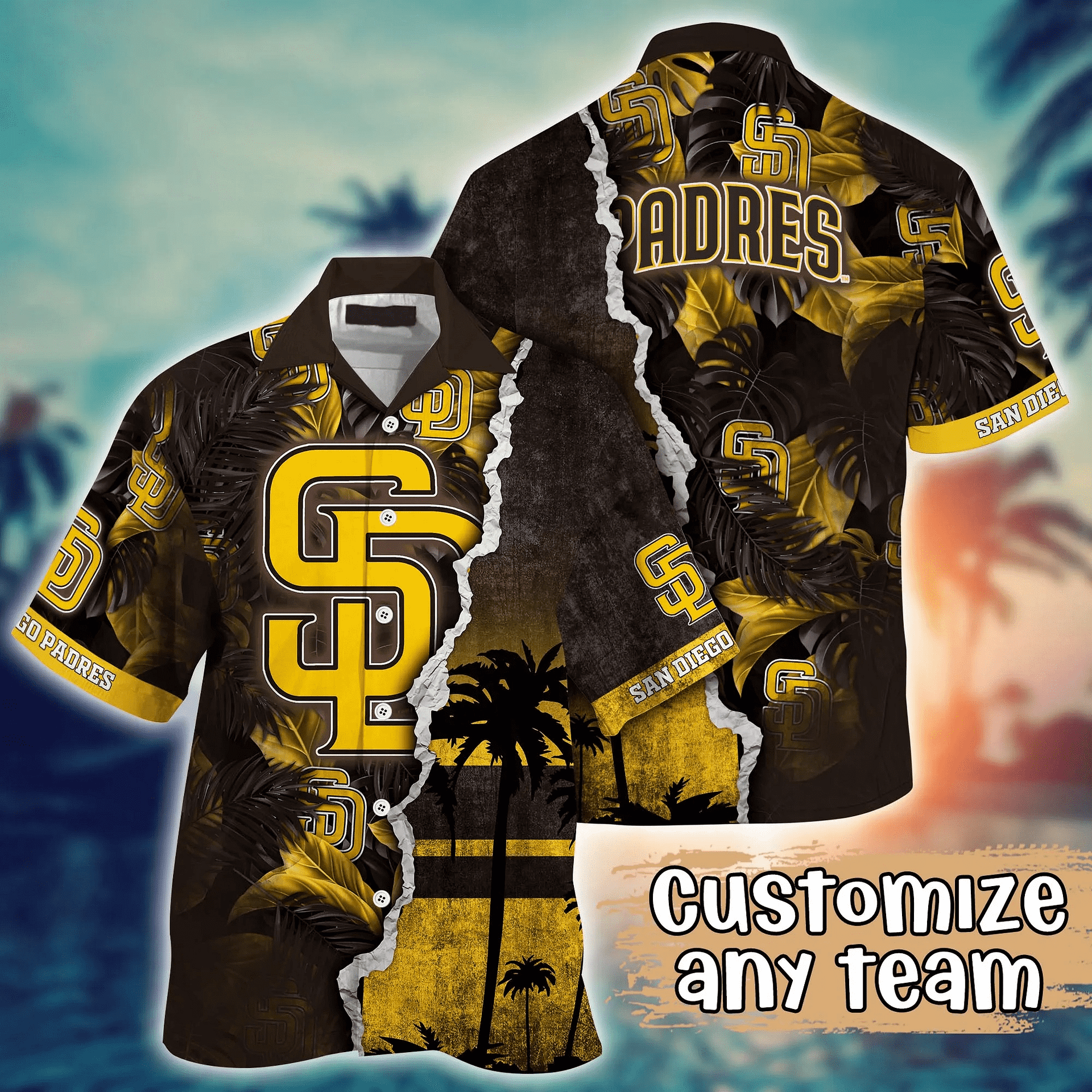 san-diego-padres-mlb-hawaiian-shirt-custom-warm-nights-aloha-shirt-4059-p5v4o.png