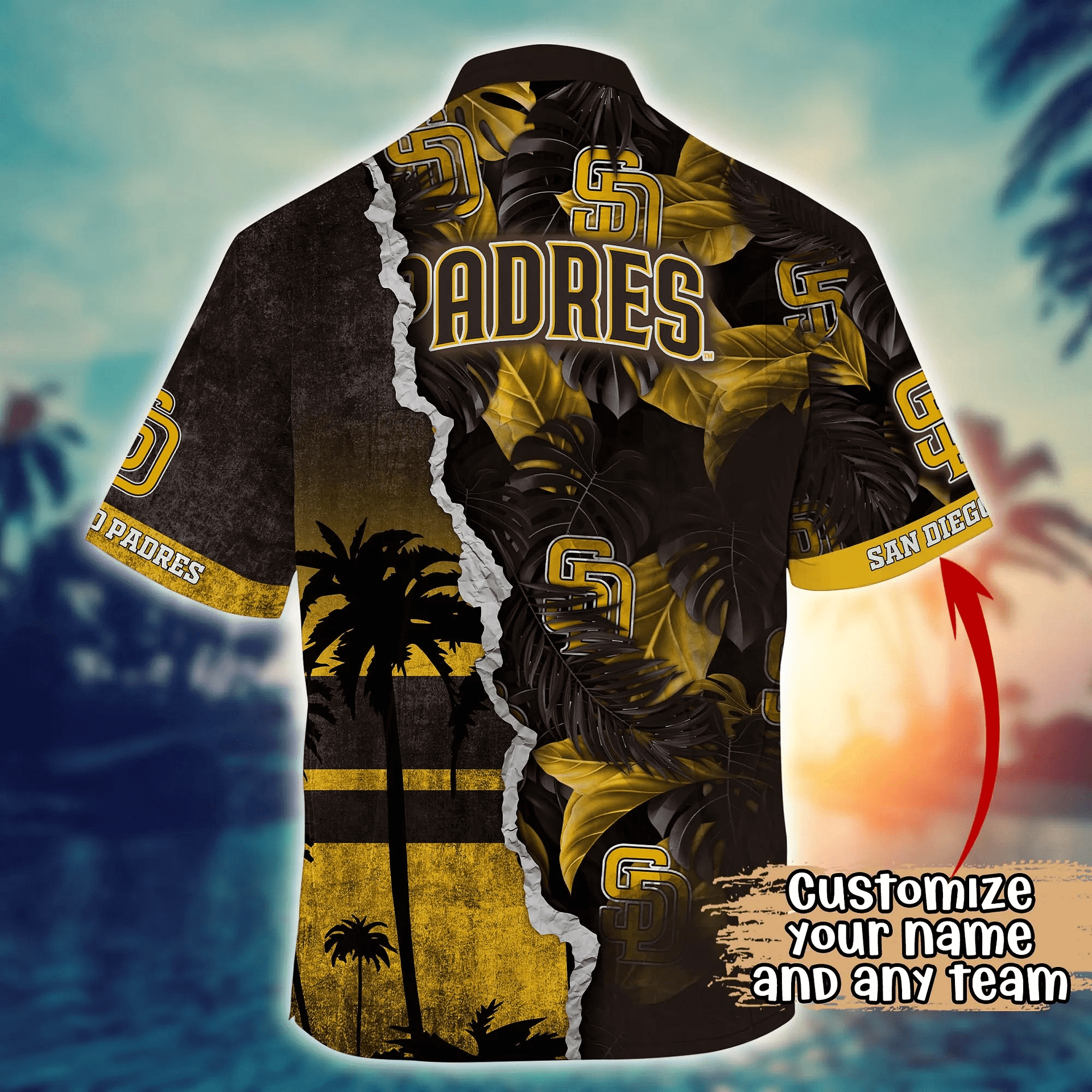 san-diego-padres-mlb-hawaiian-shirt-custom-warm-nights-aloha-shirt-7288-gkynw.png