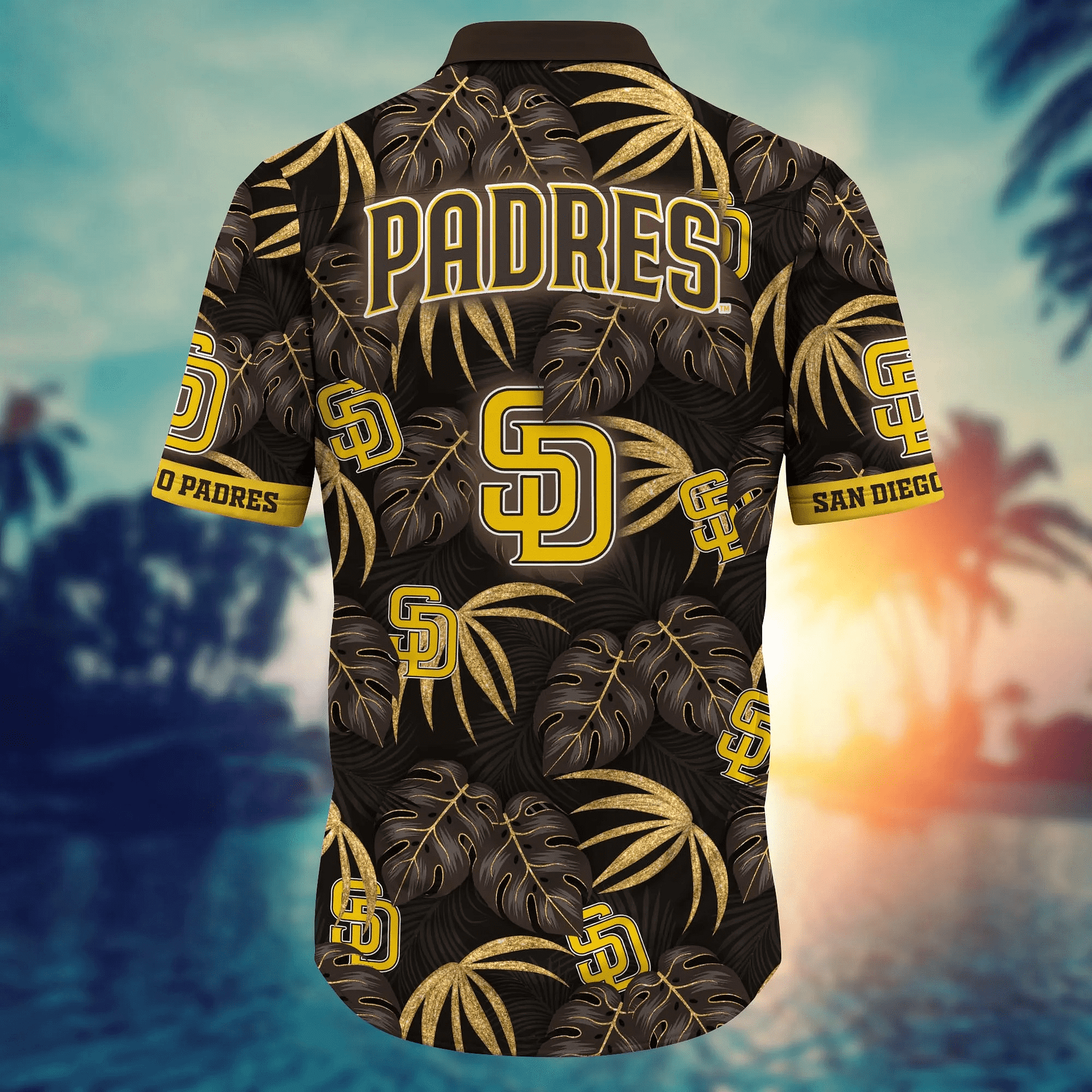 san-diego-padres-mlb-hawaiian-shirt-hot-days-aloha-shirt-2158-rkllj-1.png