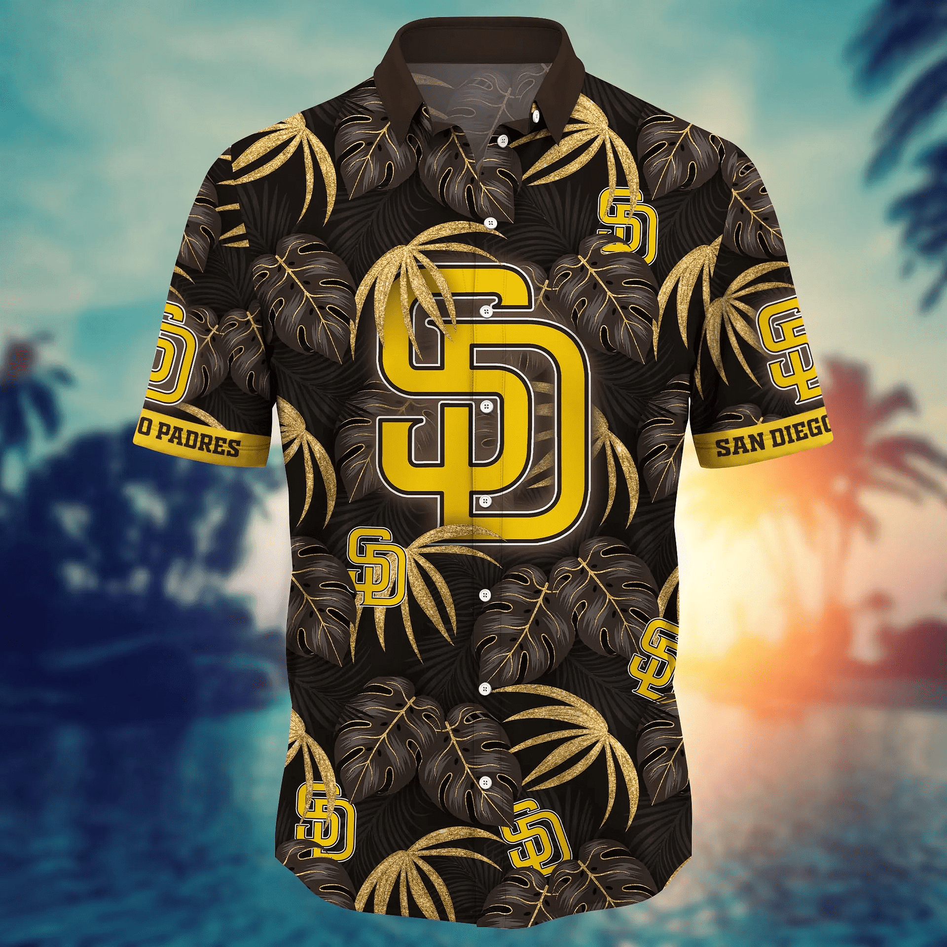 san-diego-padres-mlb-hawaiian-shirt-hot-days-aloha-shirt-3313-0xvie-1.png