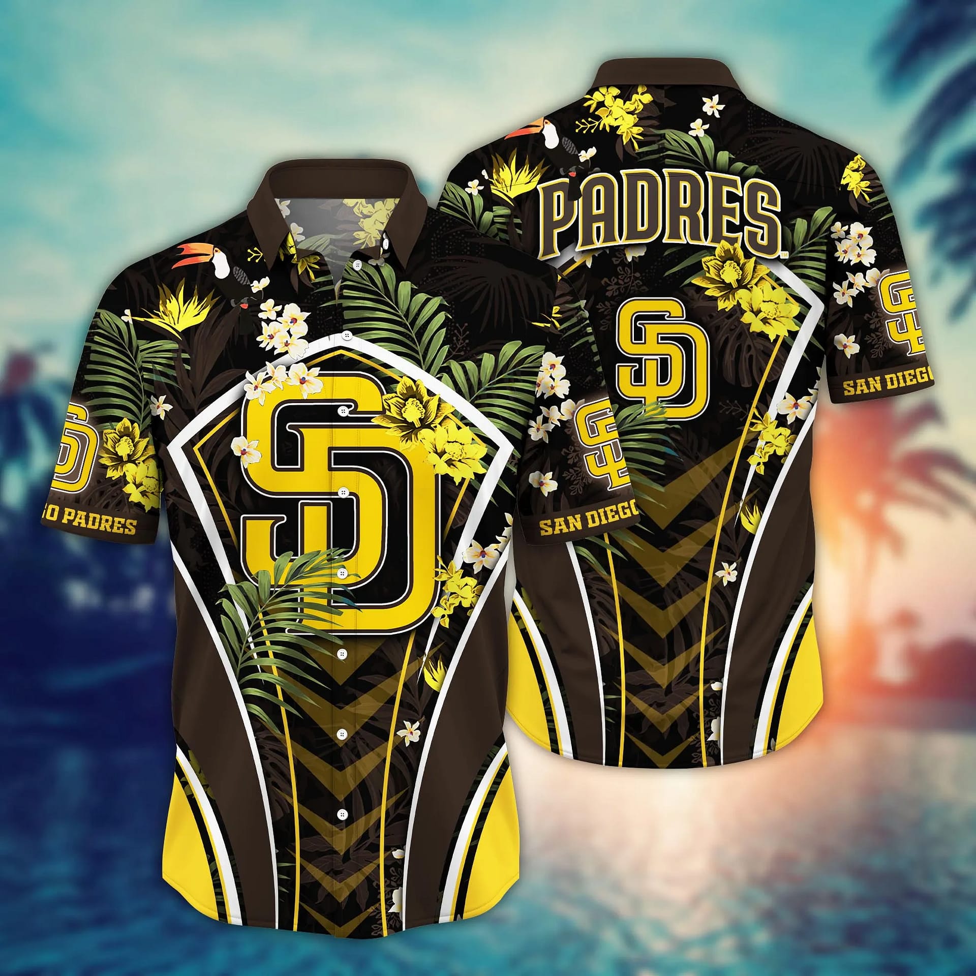 san-diego-padres-mlb-hawaiian-shirt-lemonade-stands-aloha-shirt-4994-94xmq-2.jpg