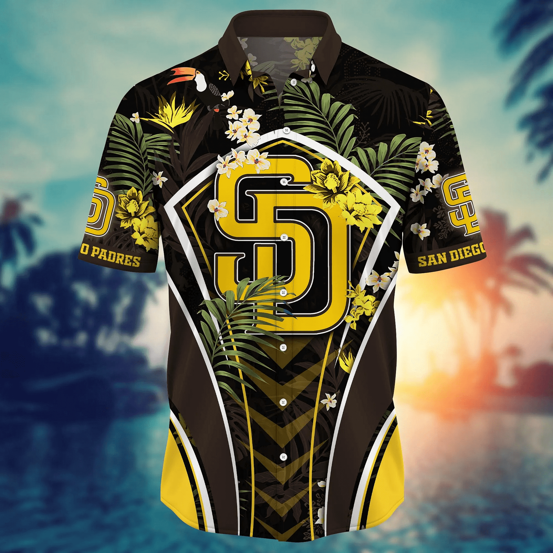 san-diego-padres-mlb-hawaiian-shirt-lemonade-stands-aloha-shirt-5641-q6rzl-2.png