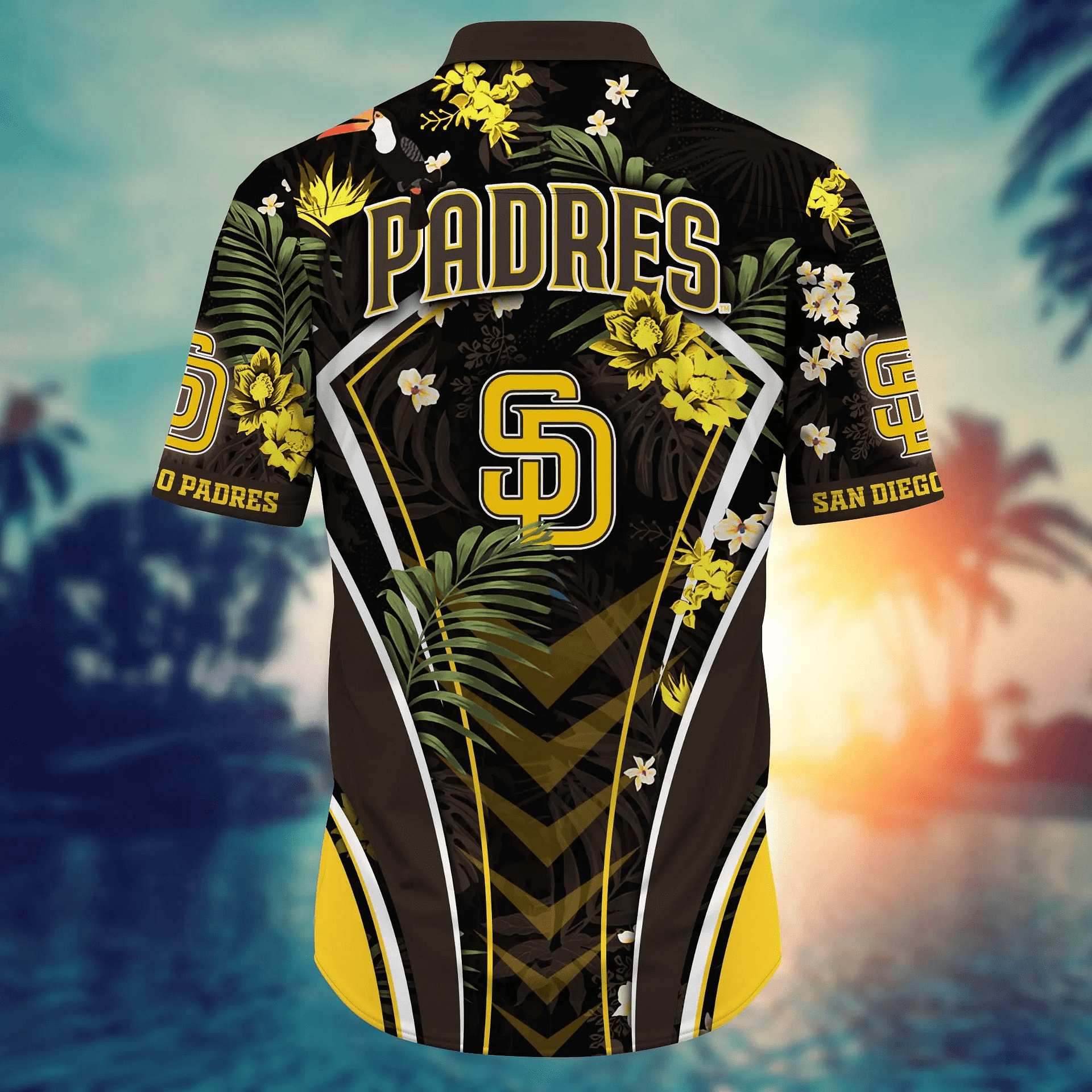 san-diego-padres-mlb-hawaiian-shirt-lemonade-stands-aloha-shirt-9475-srzwh-2.png