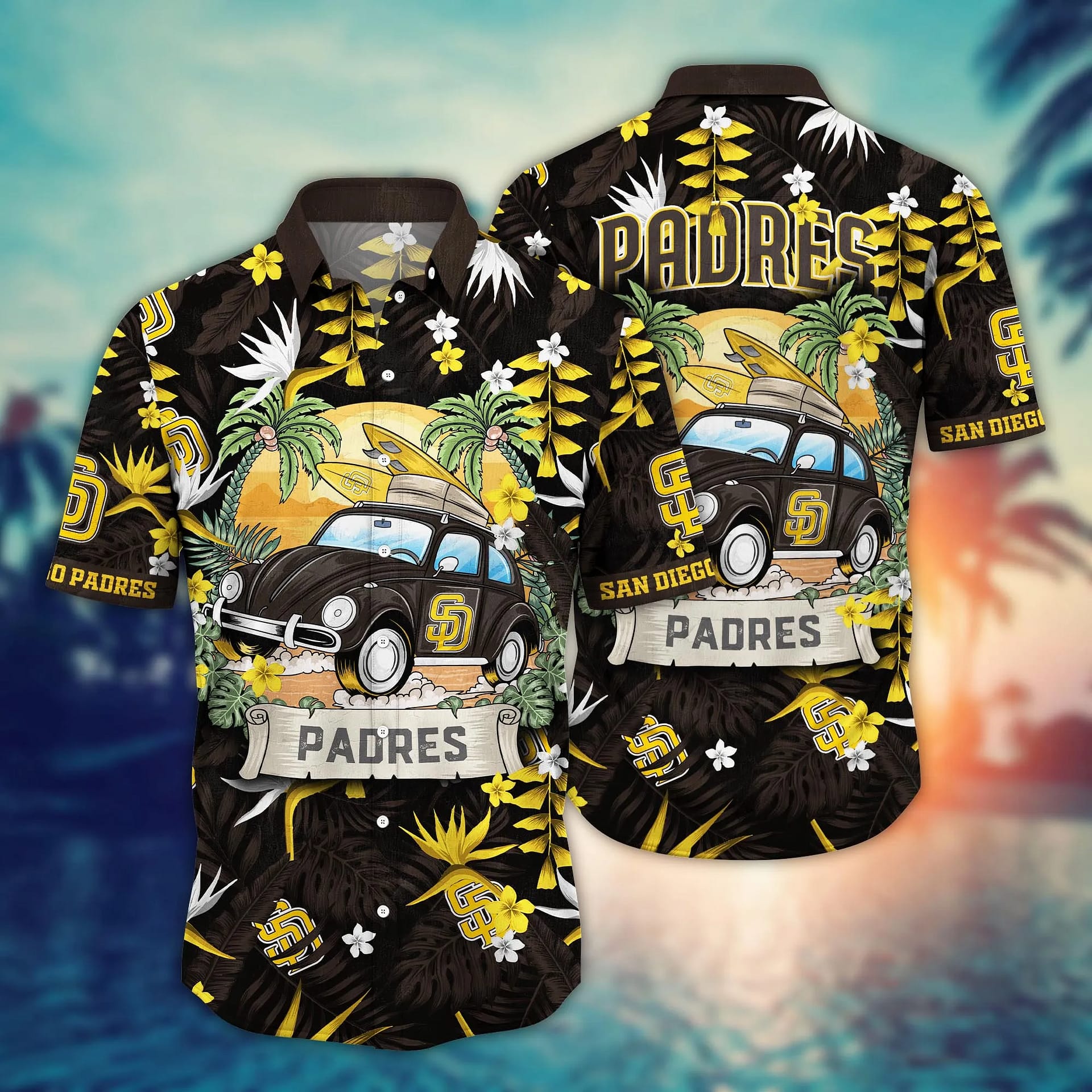 san-diego-padres-mlb-hawaiian-shirt-pool-daystime-aloha-shirt-2815-yhrzp.jpg