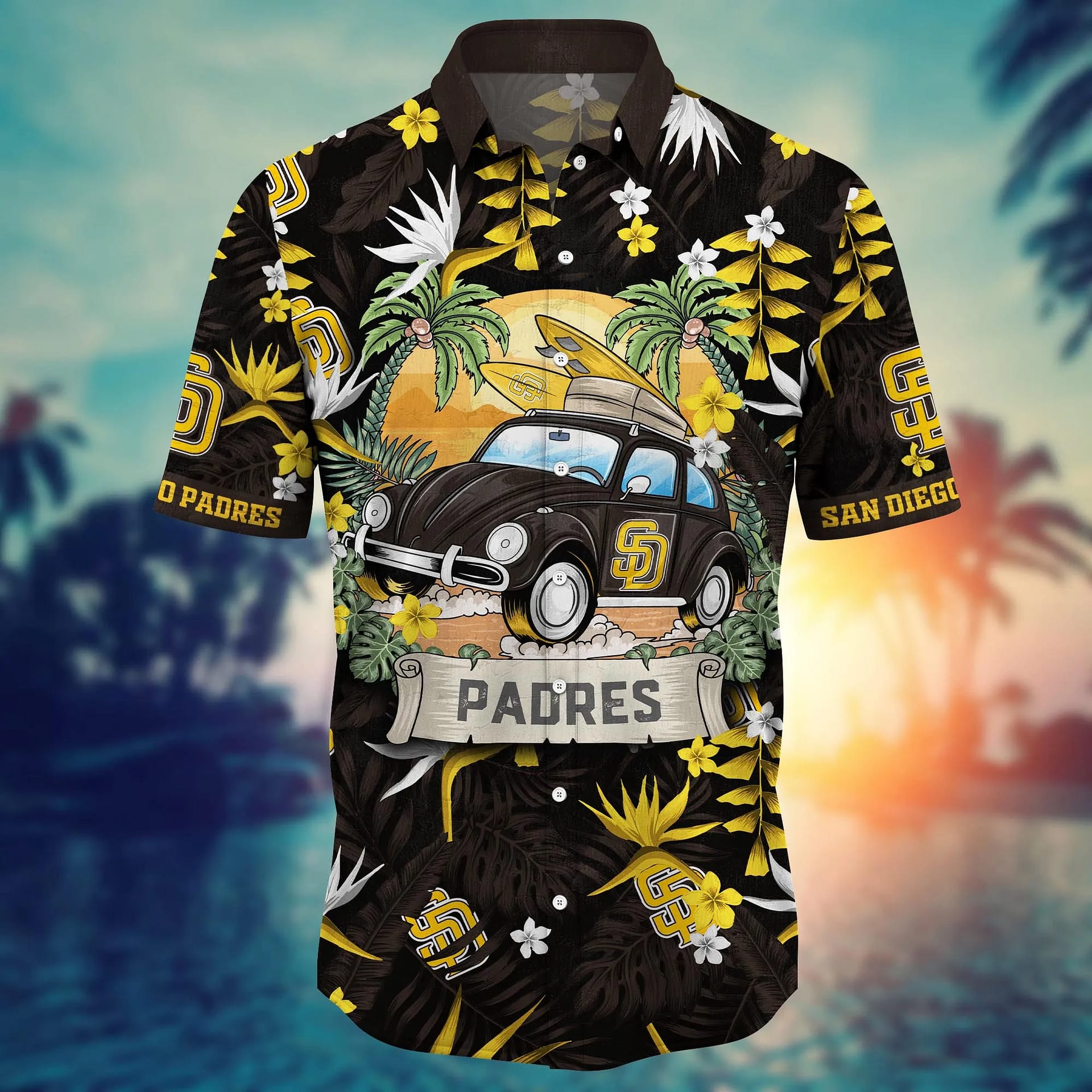 san-diego-padres-mlb-hawaiian-shirt-pool-daystime-aloha-shirt-3053-39zt7.jpg