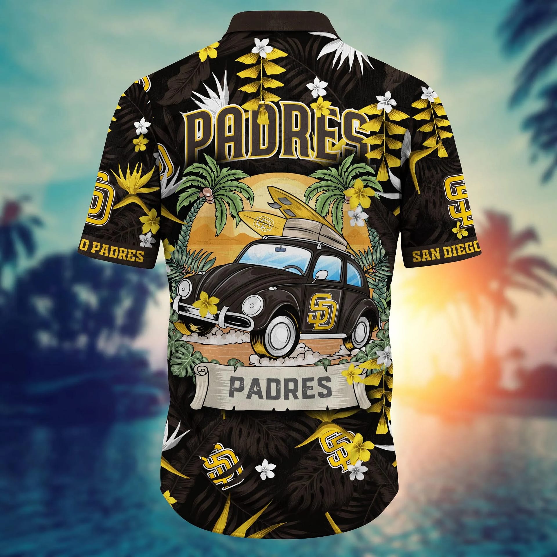 san-diego-padres-mlb-hawaiian-shirt-pool-daystime-aloha-shirt-8225-bphlb.jpg